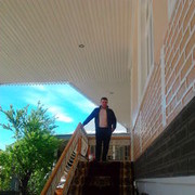 ���������� �����-���������, ���� ������� �����, 36 ���, ������������ ��� ������