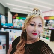  ,   , 38 ,     , c 