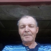  ,   , 65 ,   ,   , c 