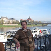 ���������� ���, ���� ������� ����, 63 ����, ������������ ��� ���������