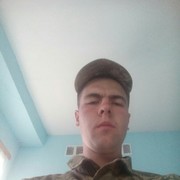  ,   , 27 ,   ,   , c 