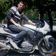  ,   Andreant, 37 ,     , c 