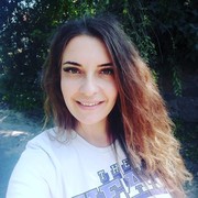  ,   Liubochka, 32 ,   ,   , c 