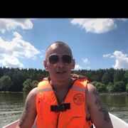 ���������� �����, ���� ������� Hyligan, 40 ���, ������������ ��� ������, ����� � ���������