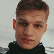  -,   , 25 ,   ,   