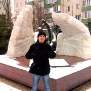  ,   ROMAN, 37 ,   ,   , c 