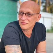 ���������� �������, ���� ������� ��������, 48 ���, ������������ ��� ����� � ���������, c�������� ���������