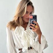 ���������� �����, ������� ���������, 22