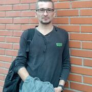  ,   , 47 ,   ,   , c , 