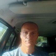  ,  , 49