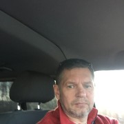  ,   , 54 ,   ,   , c 