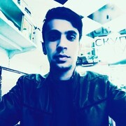  ,   , 32 ,   ,   , c 