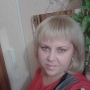 ���������� ������, ���� ������� �������, 41 ���, ������������ ��� ������, ����� � ���������, c�������� ���������