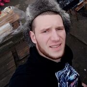  ,   , 26 ,   ,   