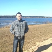  -,   Id_belousov, 35 ,   ,   , c 
