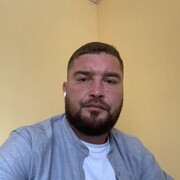 ���������� ������, ���� ������� �������, 38 ���, ������������ ��� ������, ����� � ���������