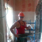  ,   , 41 ,   ,   , c , 