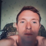  ,  , 31