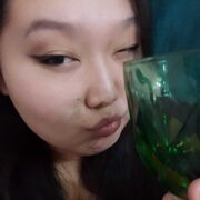 ���������� ������, ������