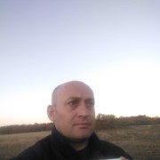  ,  , 44