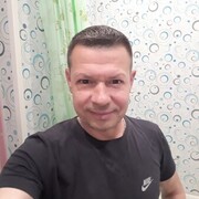  ,  , 54