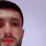  ,  Maksat, 28