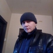 ���������� ������, ���� ������� ������, 42 ����, ������������ ��� ������, ����� � ���������