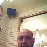  ,   Aleks, 47 ,   