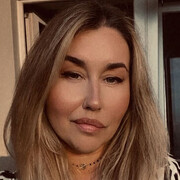 ���������� �����������, ���� ������� ����, 39 ���, ������������ ��� ������, ����� � ���������, c�������� ���������