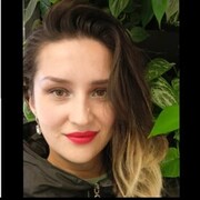  -,   , 41 ,     , c 