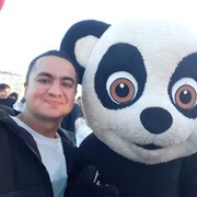 ���������� �������, ���� ������� Jams, 35 ���, ������������ ��� ������, ����� � ���������