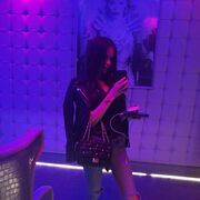  ,   , 25 ,   ,   , c 
