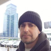 ���������� ��������, ������� ����, 39