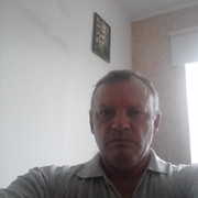  ,   , 58 ,   ,   , c 