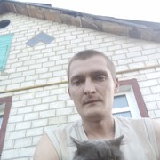  ,  , 39