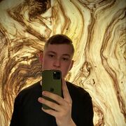 ���������� �������, ���� ������� ������, 27 ���, ������������ ��� ������, ����� � ���������, c�������� ���������, ���������