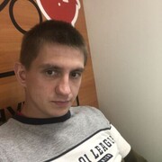  ,   , 28 ,   ,   , 