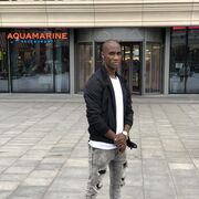  Saint-Denis,   , 25 ,   ,   