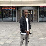  Saint-Denis,   , 24 ,   ,   