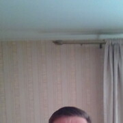 ���������� ����, ���� ������� ����, 52 ����, ������������ ��� ������, ����� � ���������, c�������� ���������