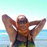  ,   , 63 ,   c 