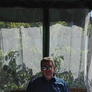 ,   , 67 ,   ,   , c 