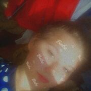  ,   Karina, 21 ,   ,   , c 