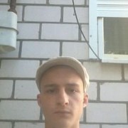  ,    , 35 ,   