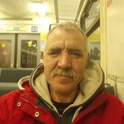 ���������� �������, ���� ������� ���������, 64 ����, ������������ ��� ������, ����� � ���������