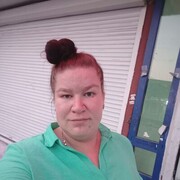  ,   , 30 ,   ,   , 