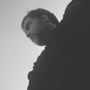  ,   Andrey, 41 ,   ,   , 