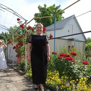  ,   EVA, 59 ,   ,   , c 