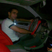  ,   AMG090, 38 ,   ,   , c 