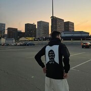  ,   , 39 ,   ,   